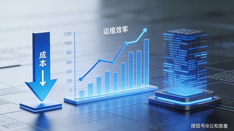 IT外包服务
