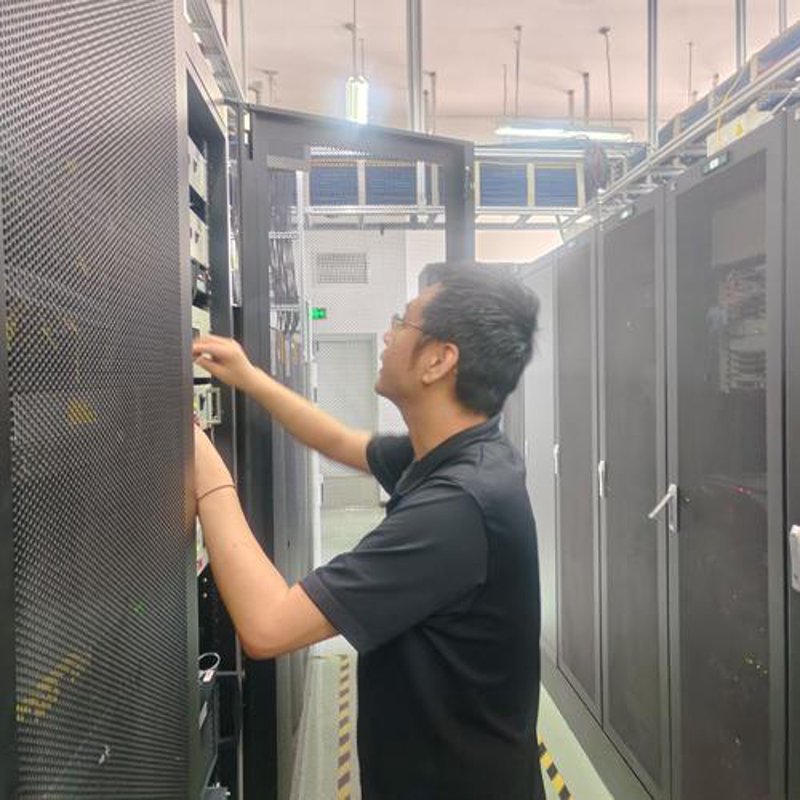 网站如人,养得好才能持久稳健